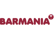 Barmania