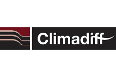 Climadiff