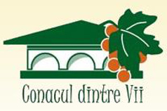 Conacul dintre vii
