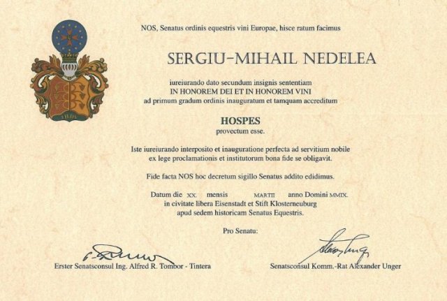 Diploma