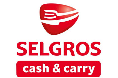 Selgros