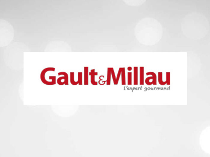 Gault & Millau