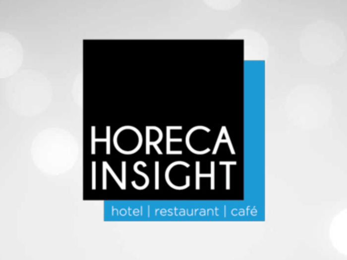 Horeca Insight Magazin