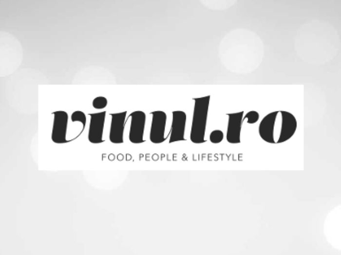 Vinul.ro