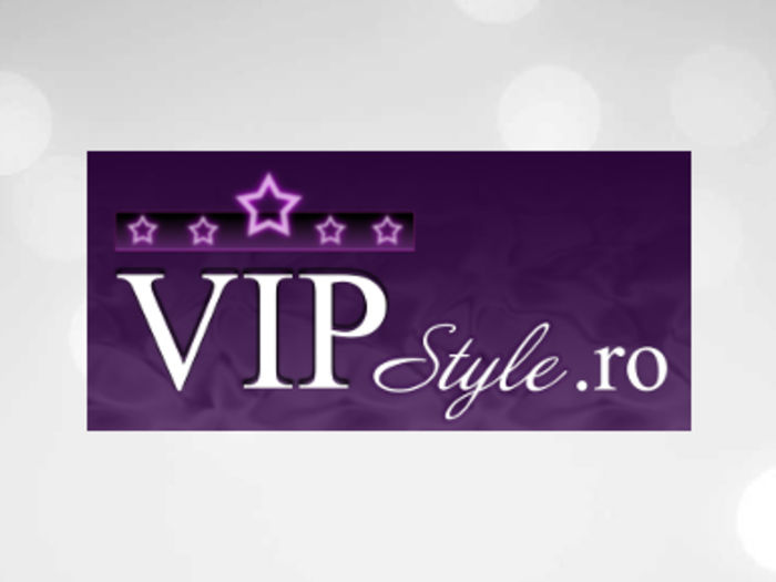 VIPstyle.ro