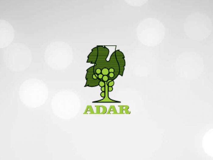 ADAR