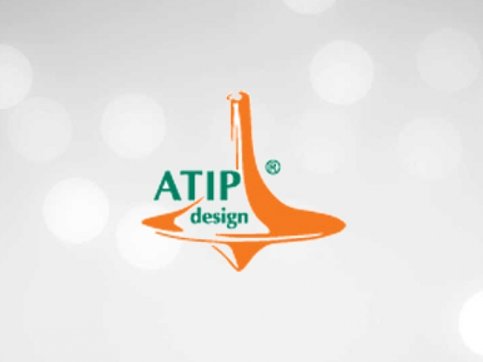 Atip
