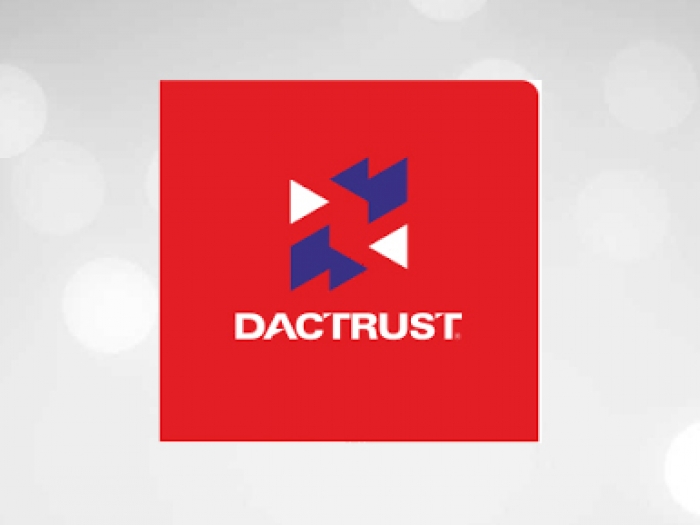 Dactrust