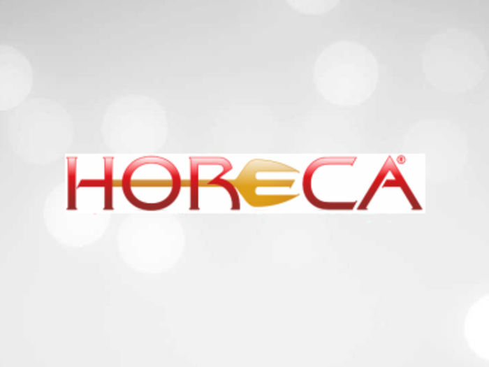 Horeca Romania