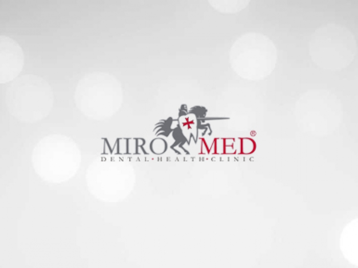 Miromed