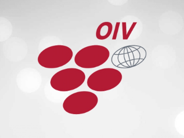 OIV