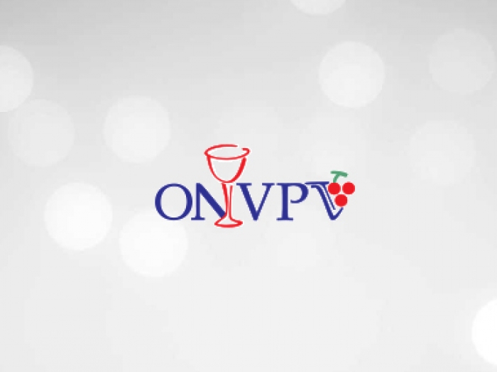 Onvpv.ro
