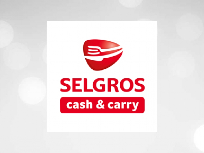 Selgros