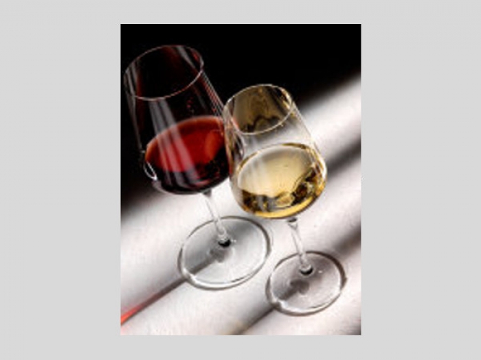 Viti-vinicultura cu defect de dop