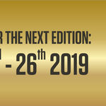 Concursul International de Vinuri Bucuresti 2019