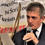 Sergiu NEDELEA – Somelierul