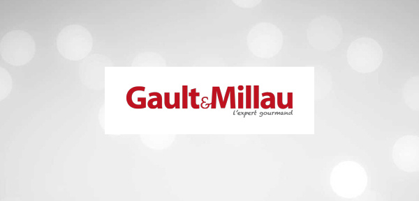 Gault & Millau