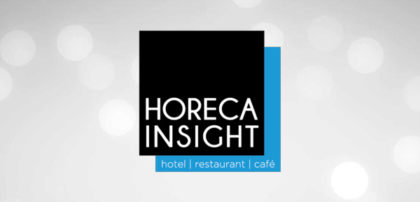 Horeca Insight Magazin