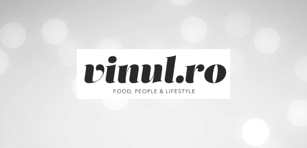 Vinul.ro