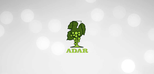 ADAR