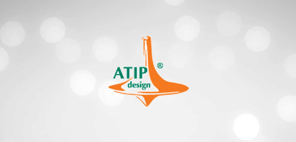 Atip