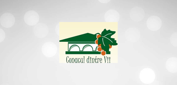 Conacul dintre vii