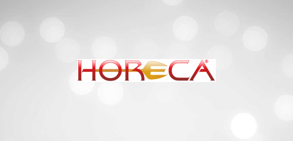 Horeca Romania