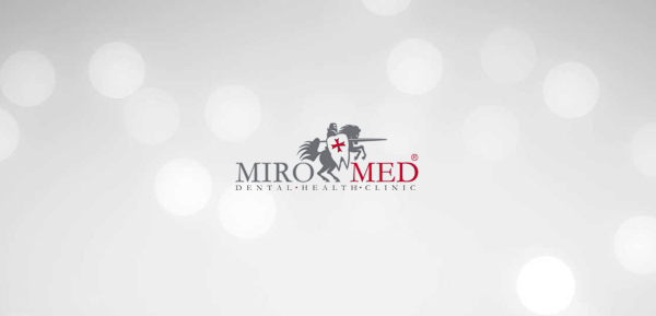 Miromed