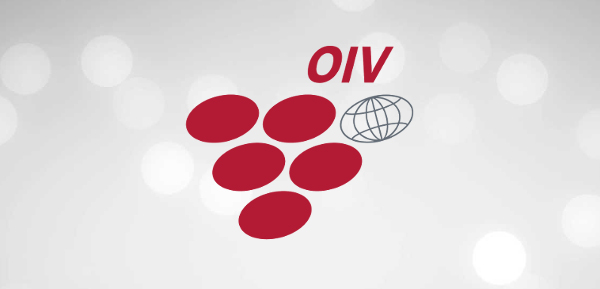OIV