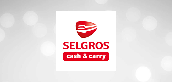 Selgros