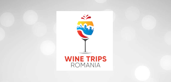 Wine Trips Romania