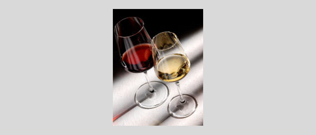 Viti-vinicultura cu defect de dop